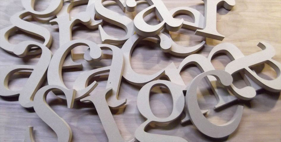 mdf (1)